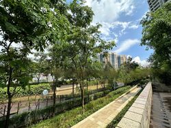 The Crest (D3), Condominium #458906871